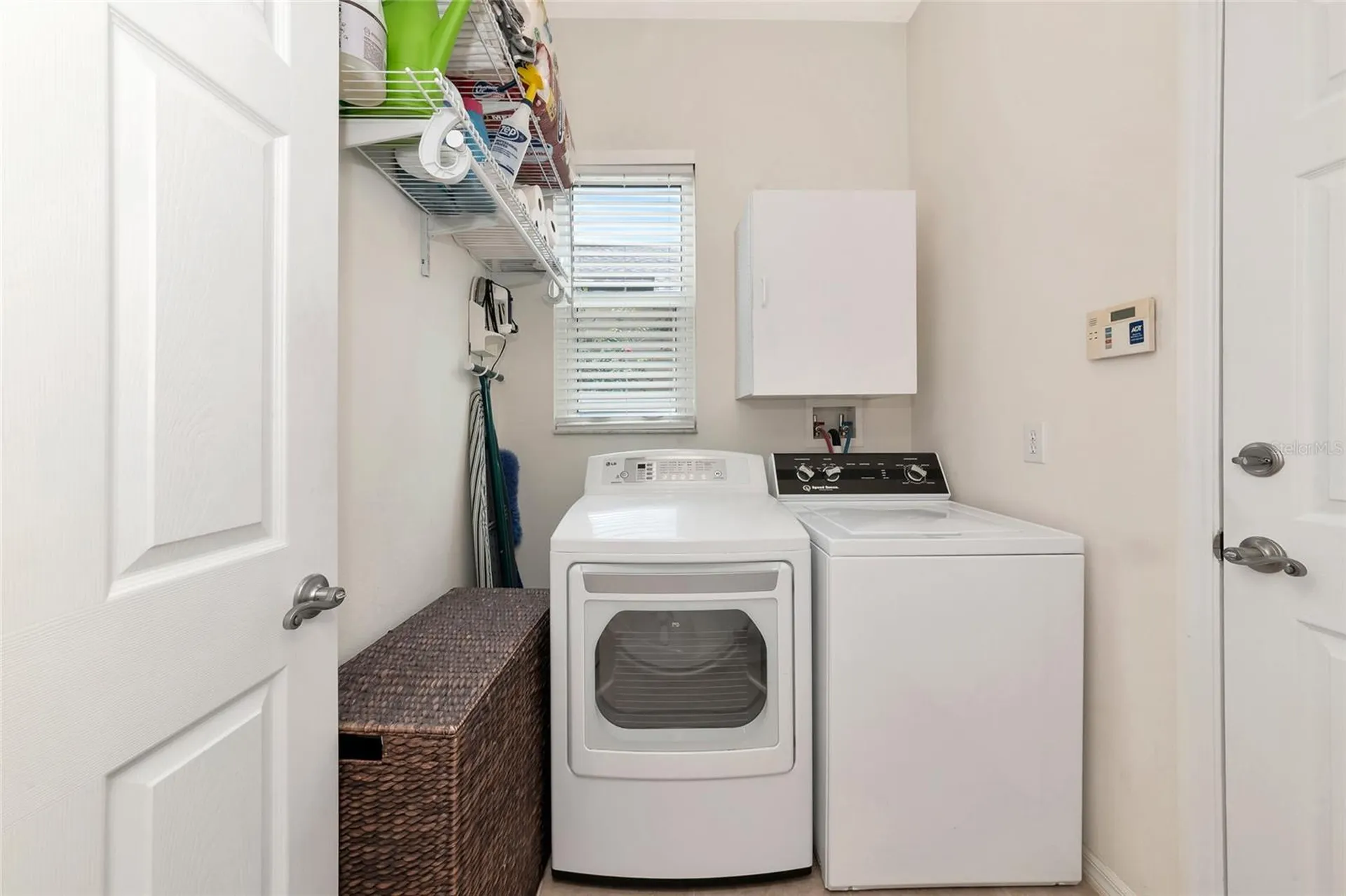 5720 43rd Court E Bradenton FL 34203
