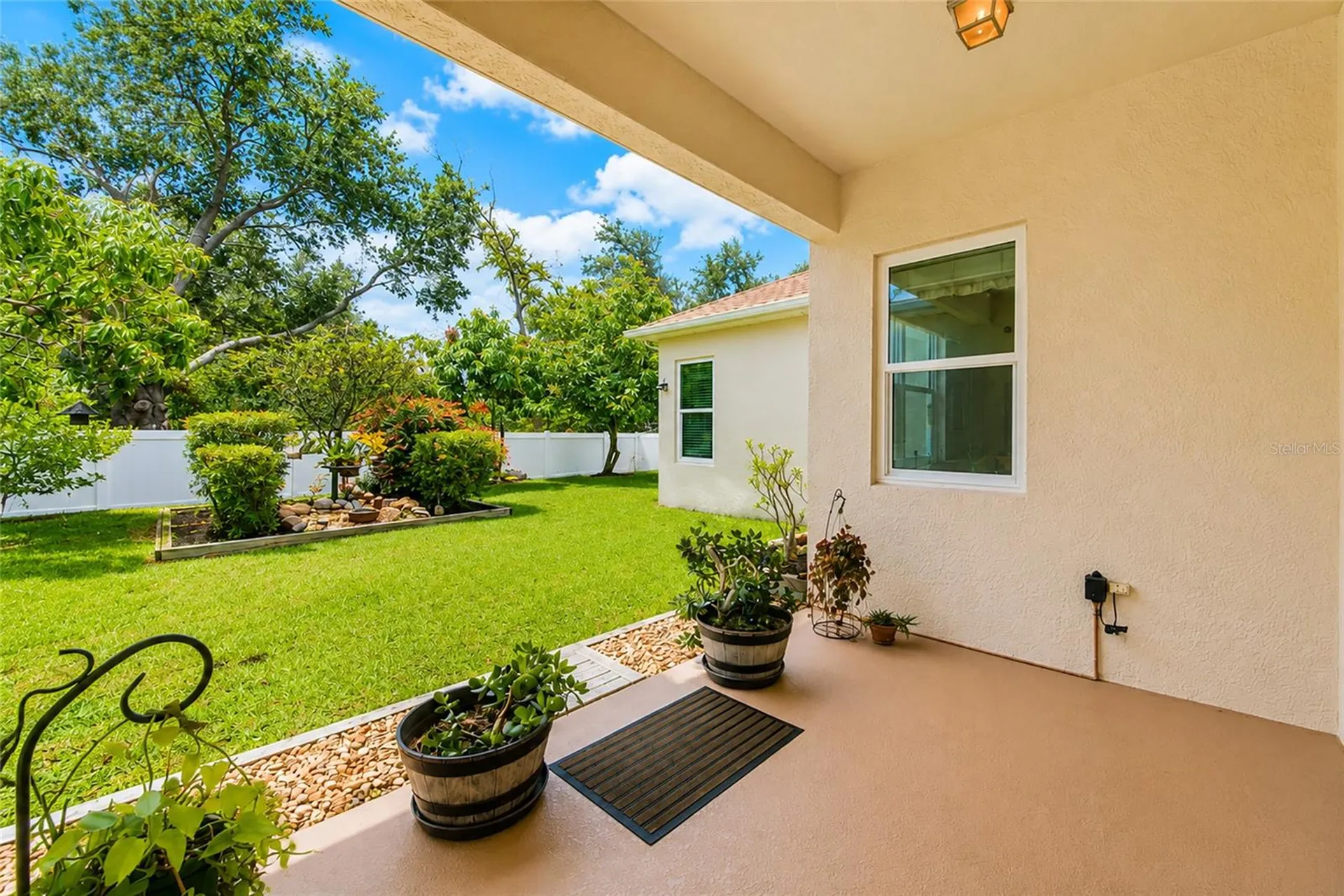 5720 43rd Court E Bradenton FL 34203