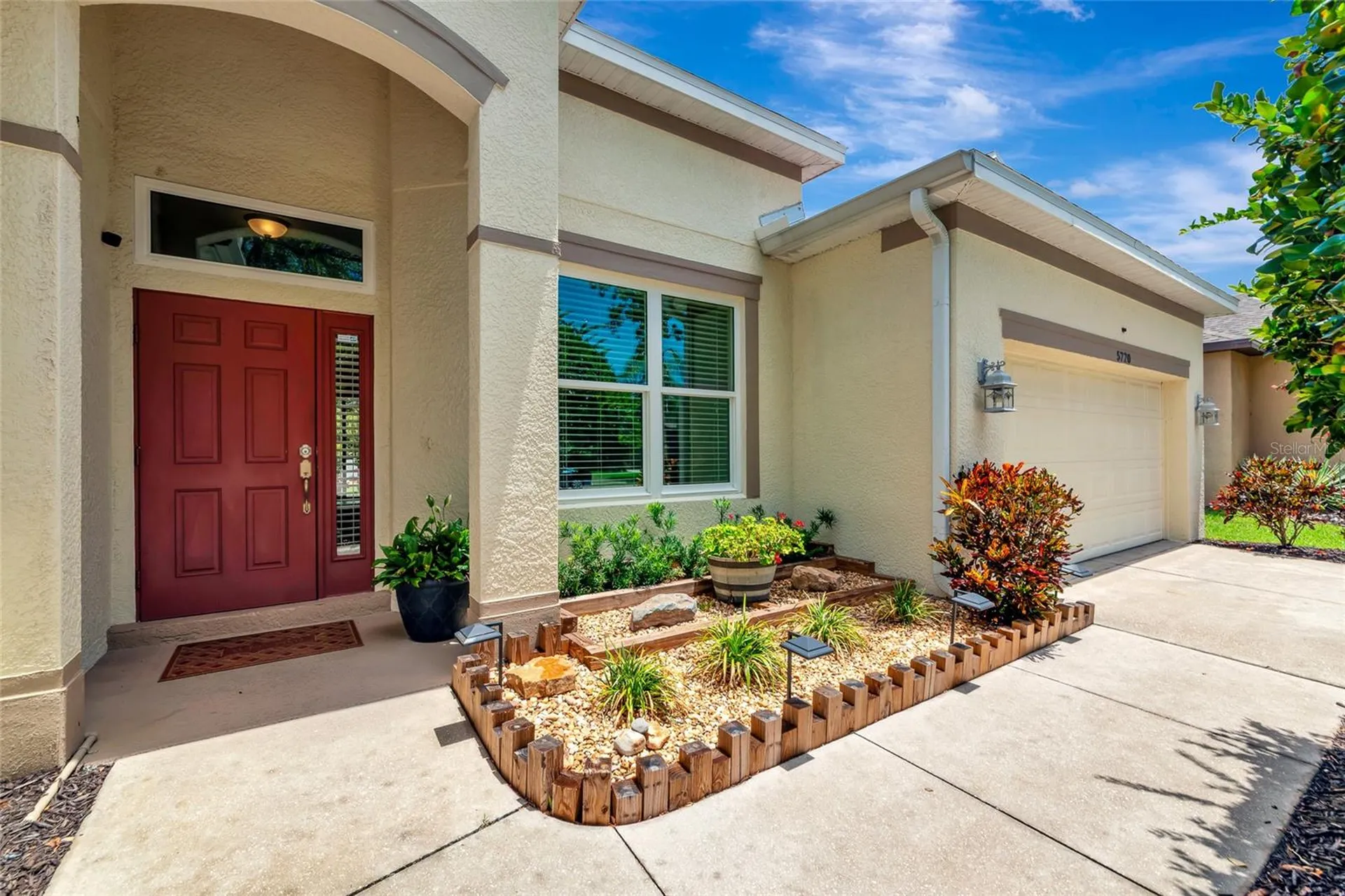 5720 43rd Court E Bradenton FL 34203