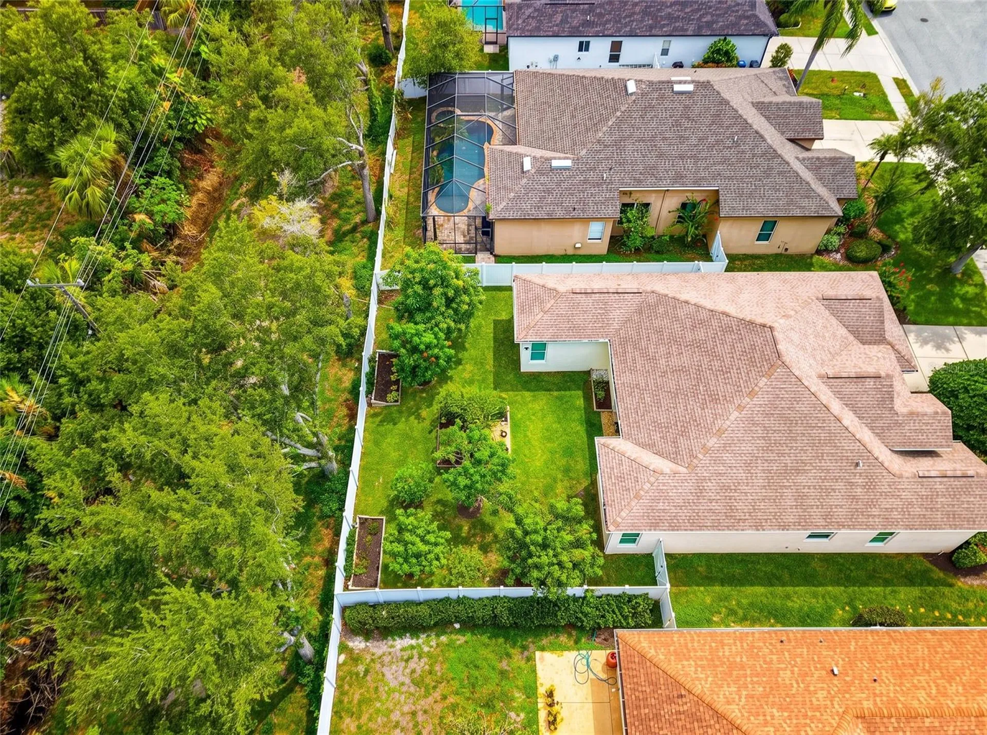 5720 43rd Court E Bradenton FL 34203