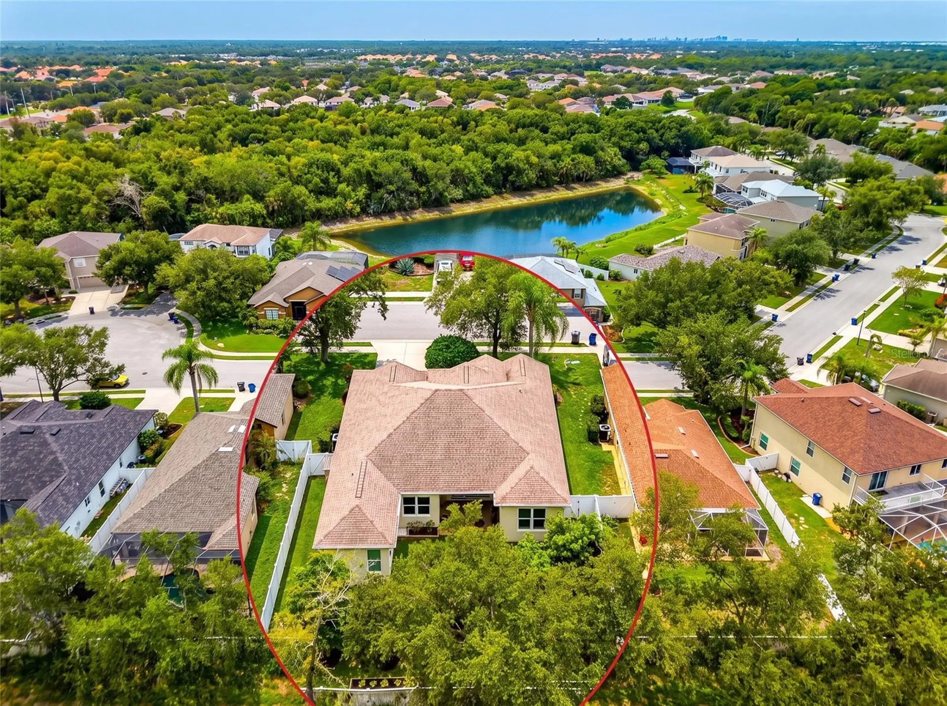 5720 43rd Court E Bradenton FL 34203