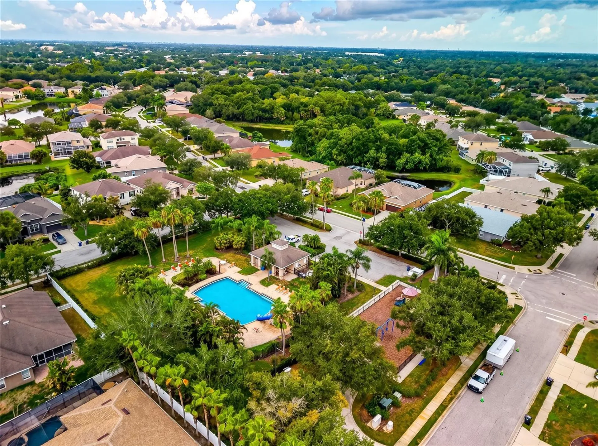 5720 43rd Court E Bradenton FL 34203