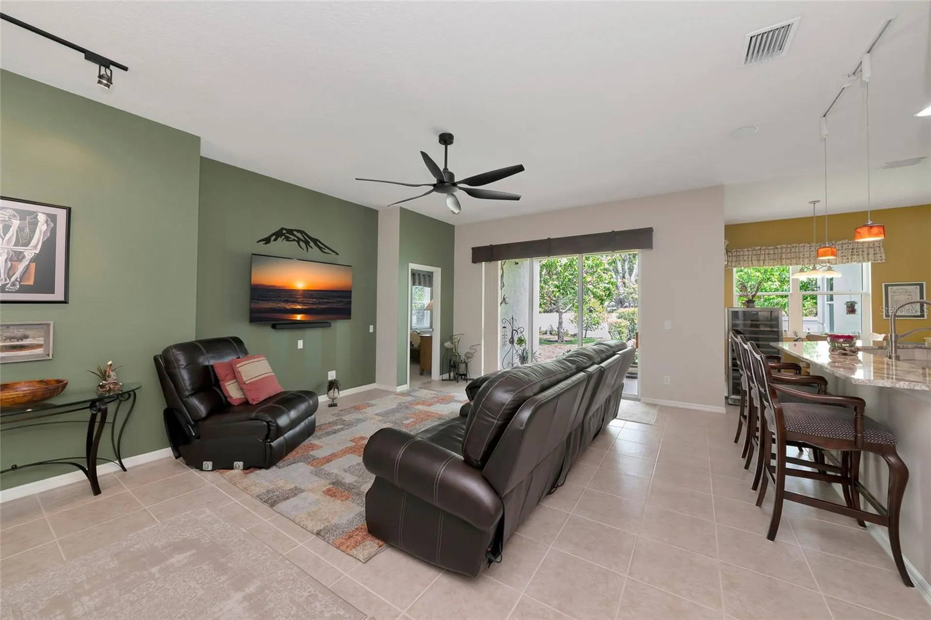 5720 43rd Court E Bradenton FL 34203