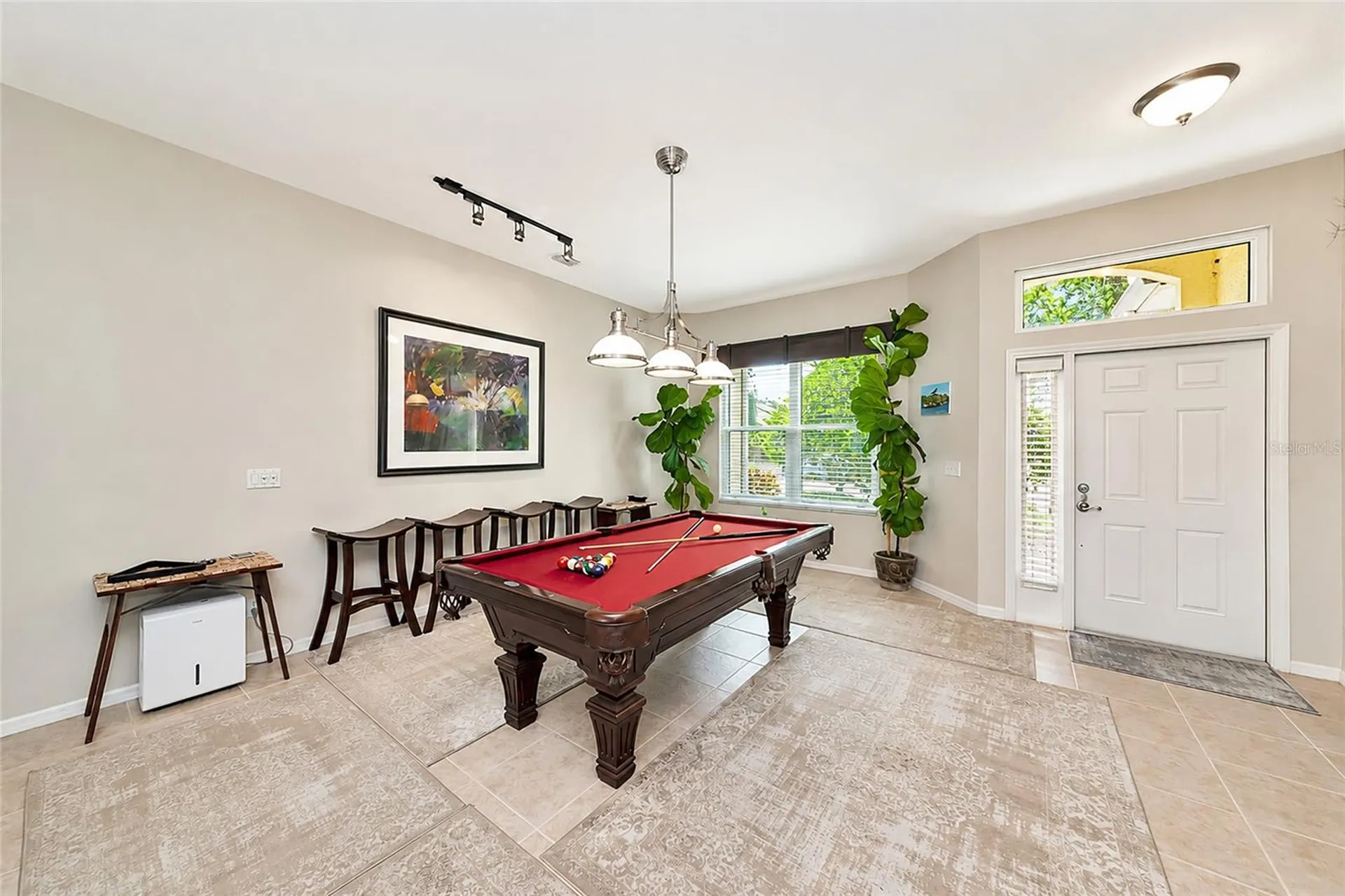 5720 43rd Court E Bradenton FL 34203