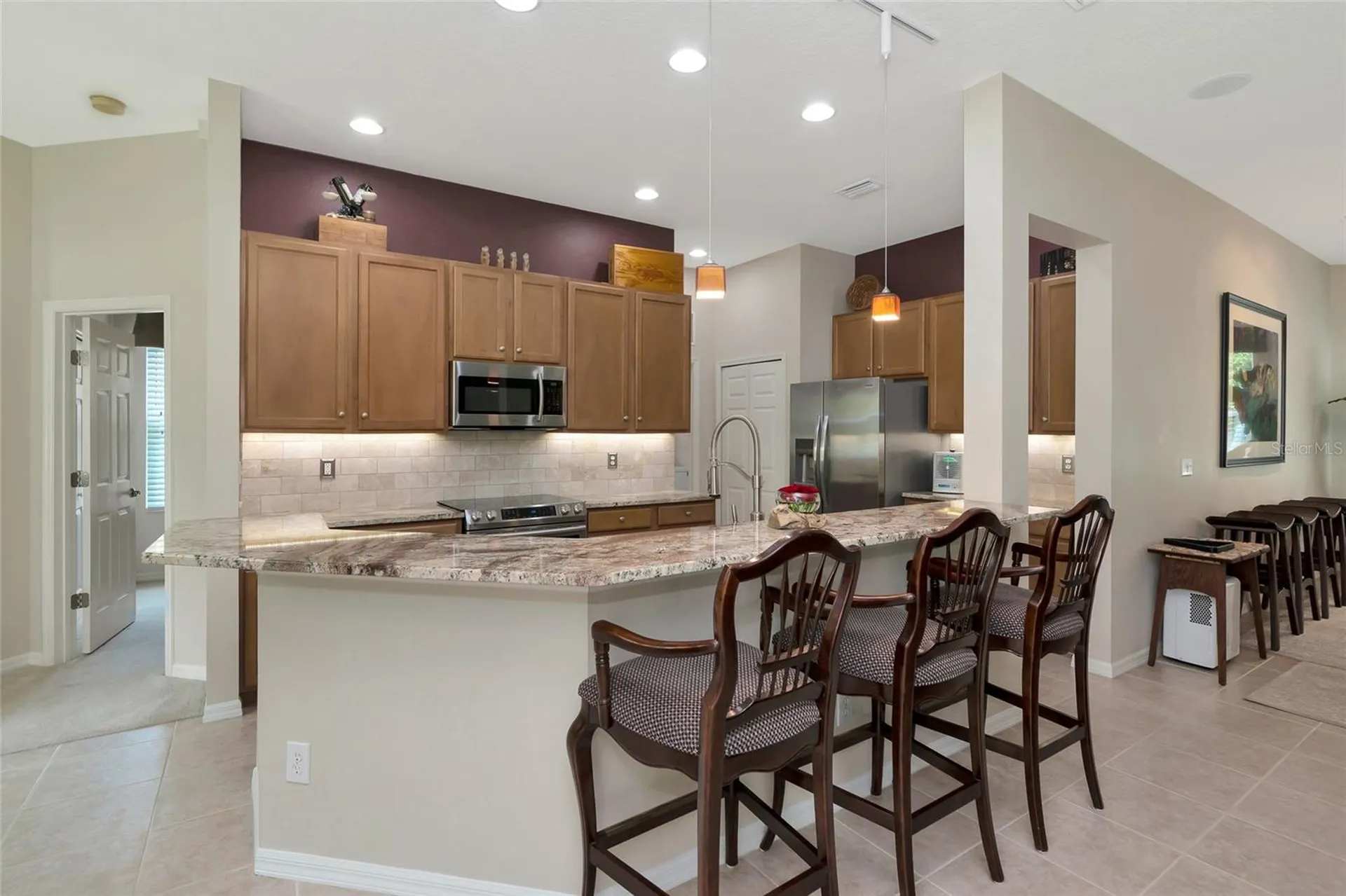 5720 43rd Court E Bradenton FL 34203