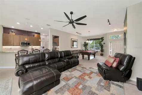 5720 43rd Court E Bradenton FL 34203
