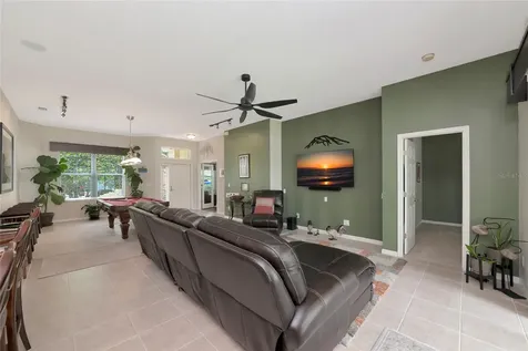 5720 43rd Court E Bradenton FL 34203