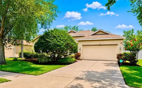 5720 43rd Court E Bradenton FL 34203