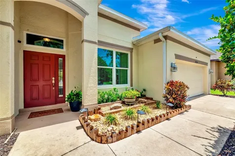 5720 43rd Court E Bradenton FL 34203