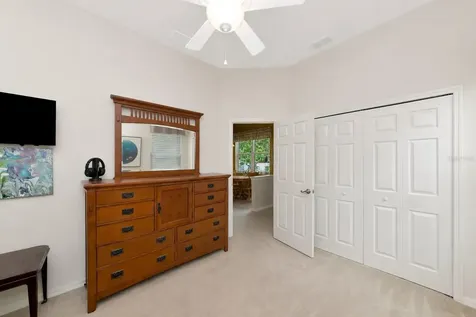 5720 43rd Court E Bradenton FL 34203