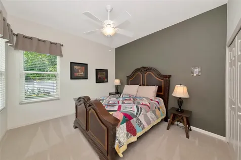 5720 43rd Court E Bradenton FL 34203