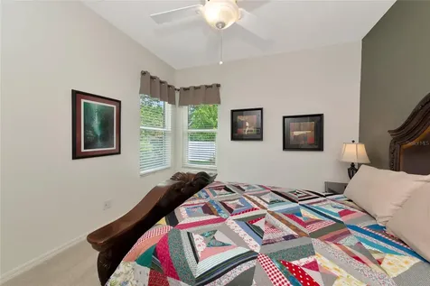 5720 43rd Court E Bradenton FL 34203
