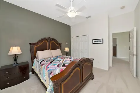 5720 43rd Court E Bradenton FL 34203
