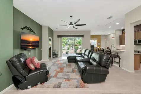 5720 43rd Court E Bradenton FL 34203