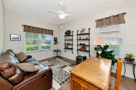 5720 43rd Court E Bradenton FL 34203