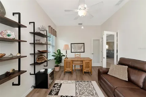 5720 43rd Court E Bradenton FL 34203