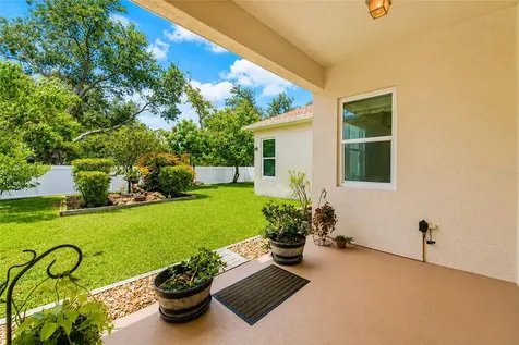 5720 43rd Court E Bradenton FL 34203