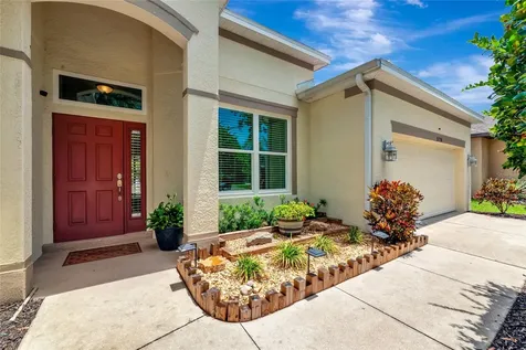 5720 43rd Court E Bradenton FL 34203