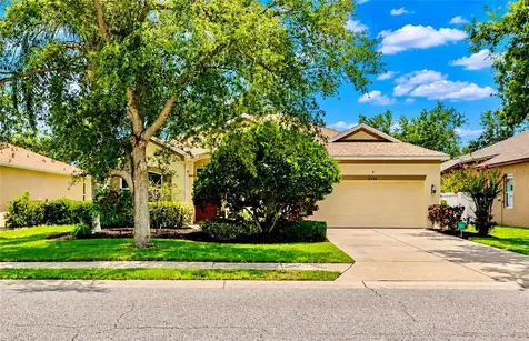 5720 43rd Court E Bradenton FL 34203