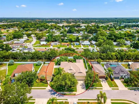 5720 43rd Court E Bradenton FL 34203