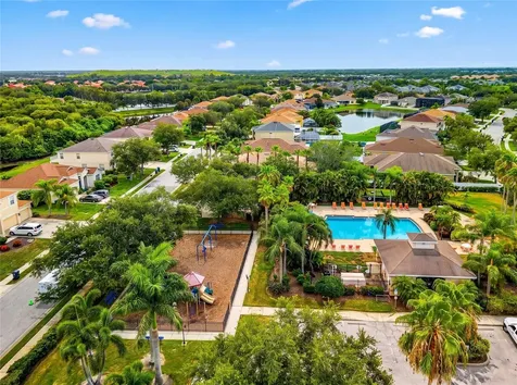 5720 43rd Court E Bradenton FL 34203