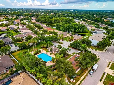 5720 43rd Court E Bradenton FL 34203