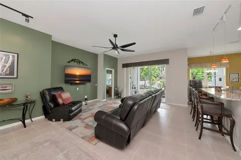 5720 43rd Court E Bradenton FL 34203
