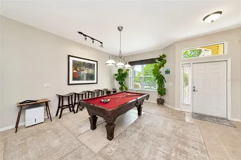 5720 43rd Court E Bradenton FL 34203
