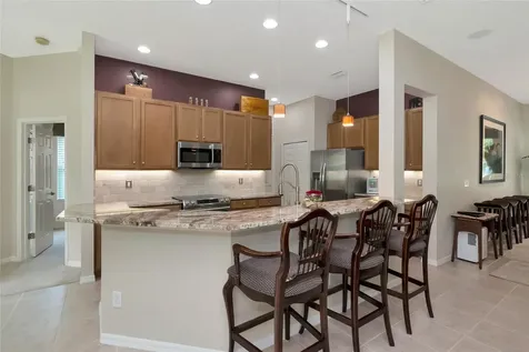 5720 43rd Court E Bradenton FL 34203