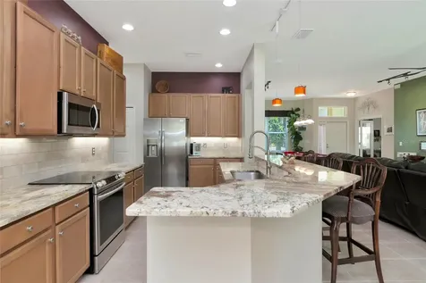 5720 43rd Court E Bradenton FL 34203