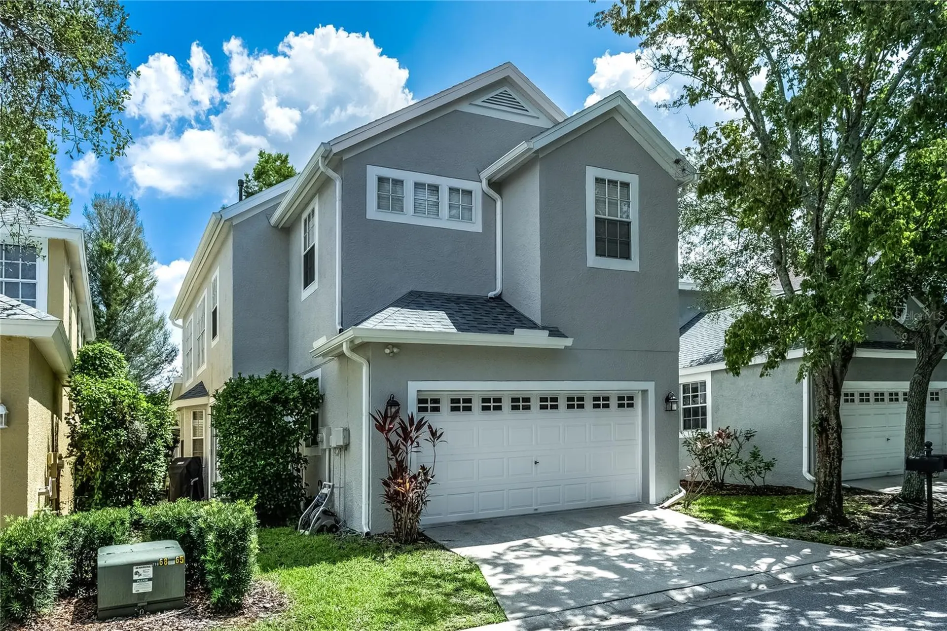 9005 English Silver Way Tampa FL 33626