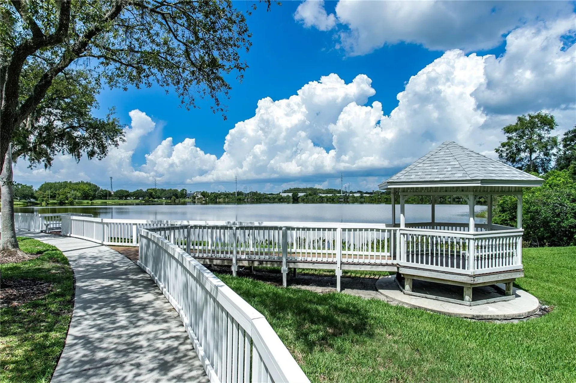 9005 English Silver Way Tampa FL 33626