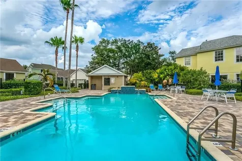 9005 English Silver Way Tampa FL 33626