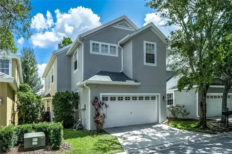 9005 English Silver Way Tampa FL 33626