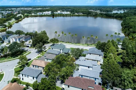 9005 English Silver Way Tampa FL 33626
