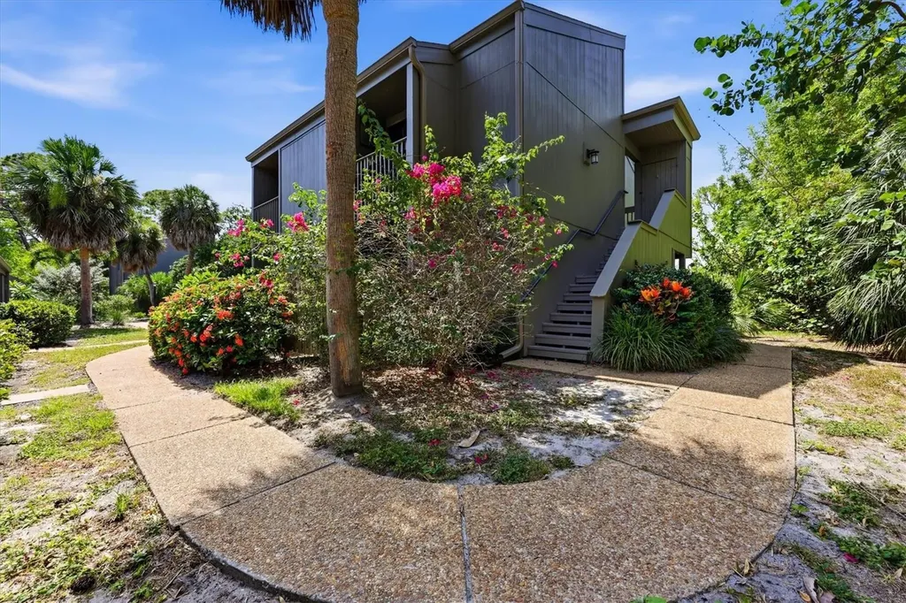 120 Woodland Place Osprey FL 34229