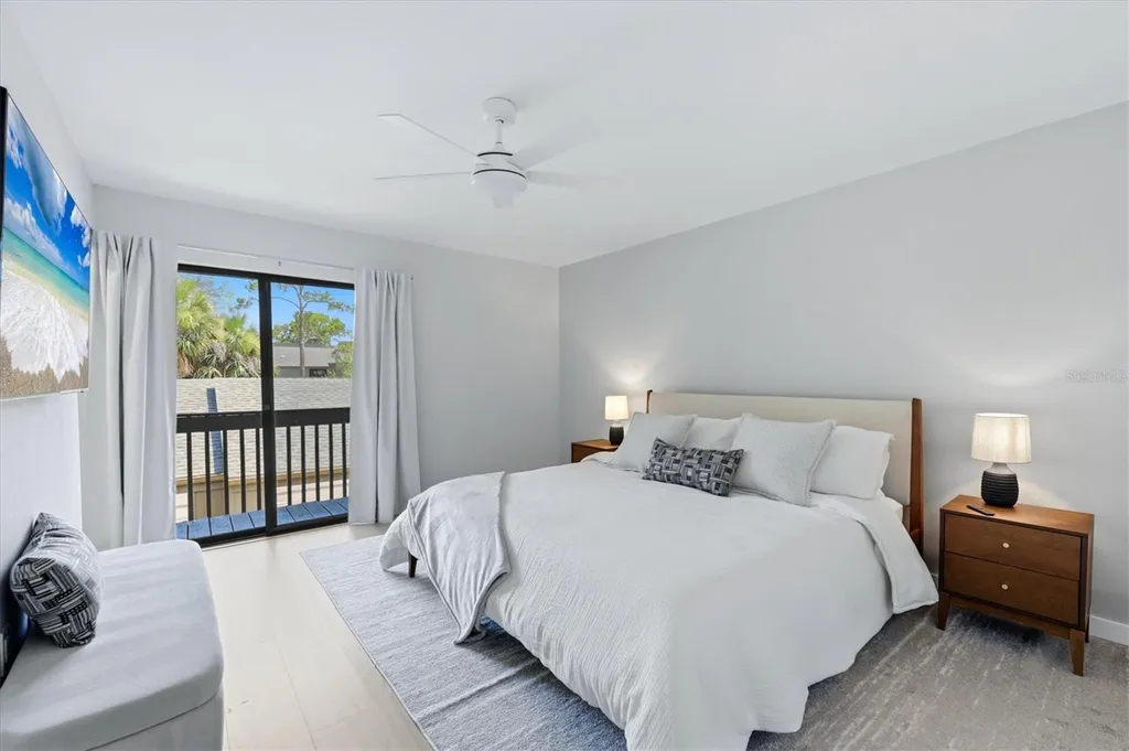 120 Woodland Place Osprey FL 34229