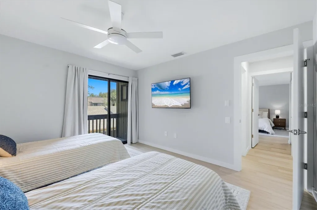 120 Woodland Place Osprey FL 34229