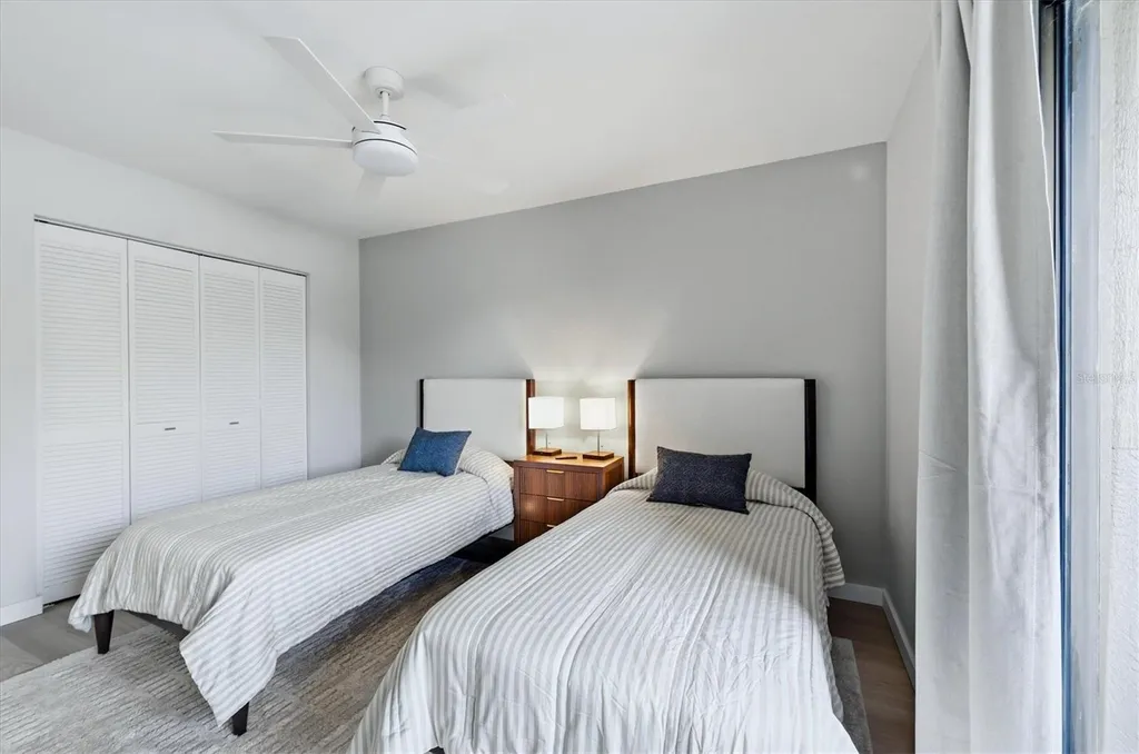 120 Woodland Place Osprey FL 34229