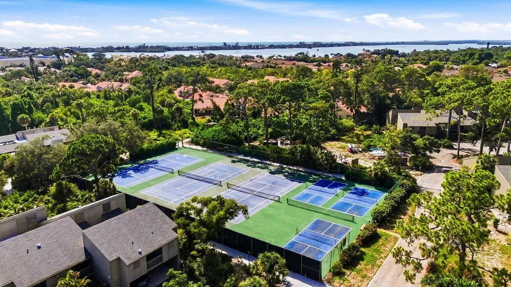 120 Woodland Place Osprey FL 34229