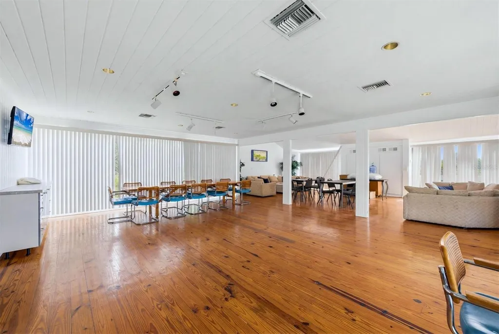 120 Woodland Place Osprey FL 34229