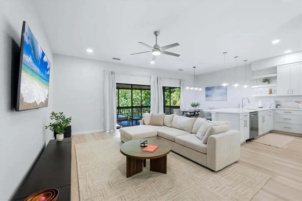 120 Woodland Place Osprey FL 34229