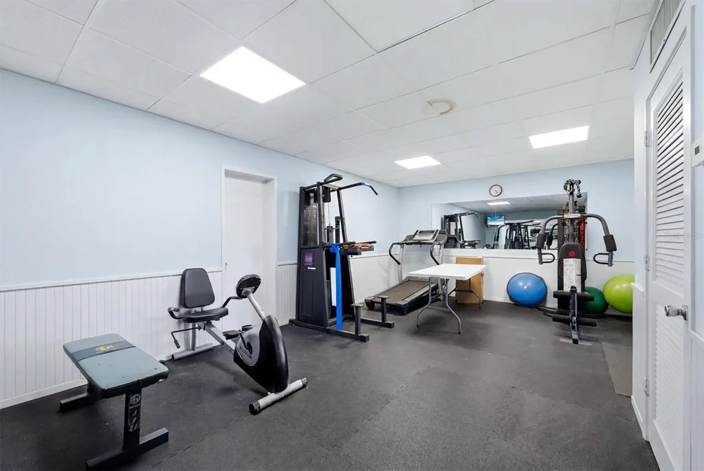 120 Woodland Place Osprey FL 34229