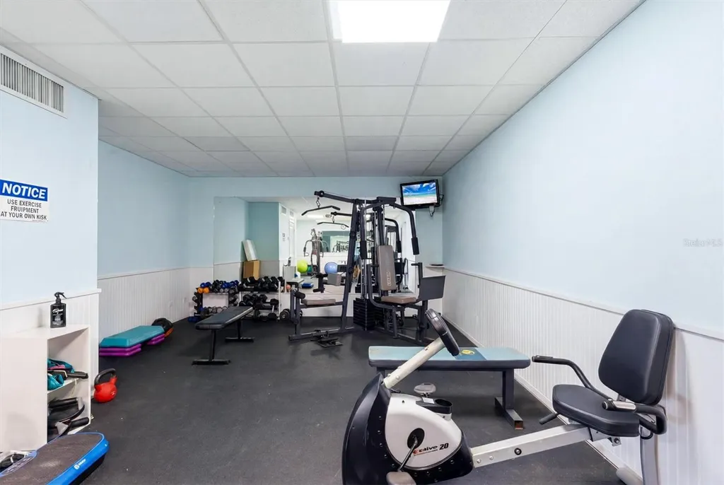 120 Woodland Place Osprey FL 34229