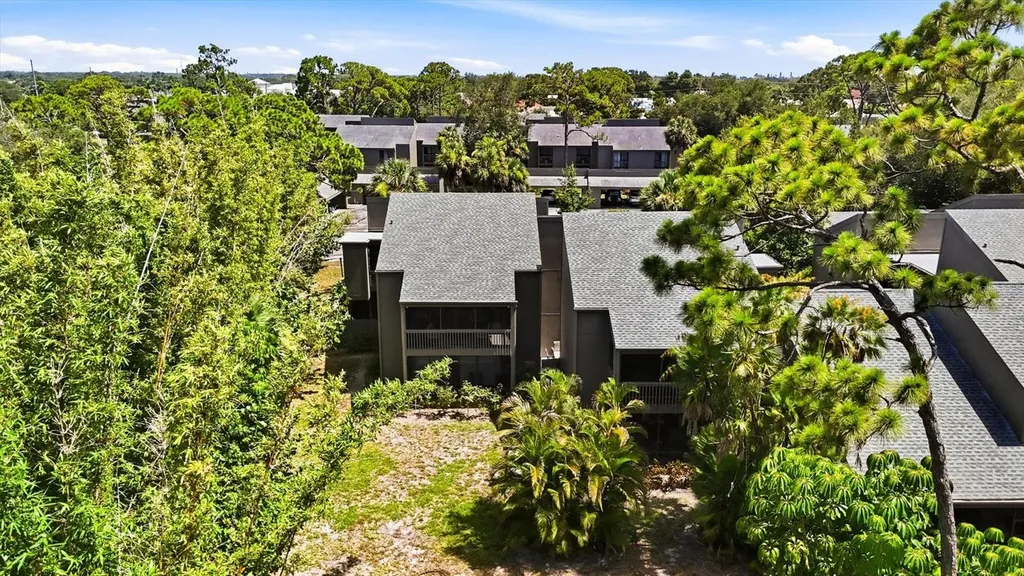 120 Woodland Place Osprey FL 34229