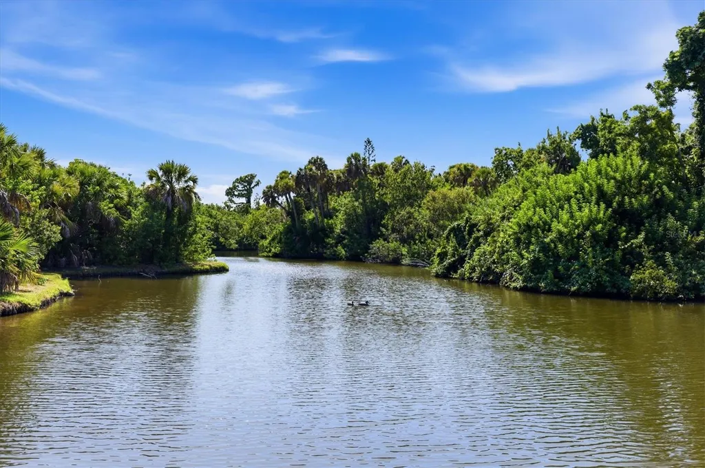 120 Woodland Place Osprey FL 34229