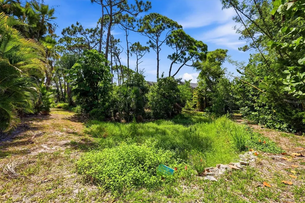 120 Woodland Place Osprey FL 34229