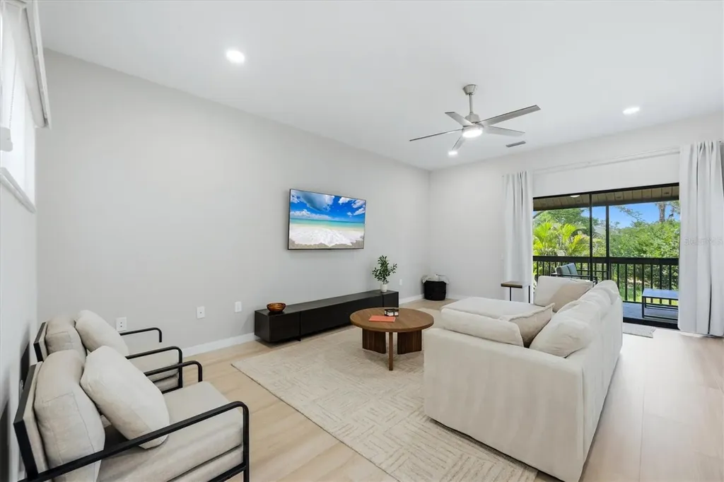 120 Woodland Place Osprey FL 34229