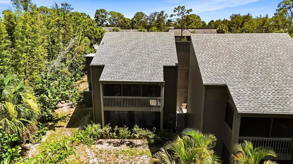120 Woodland Place Osprey FL 34229