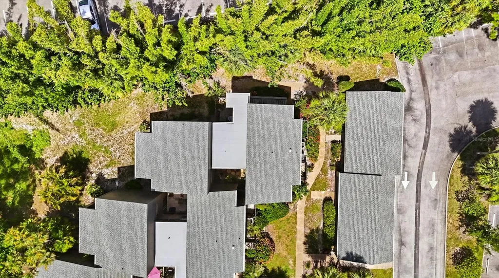 120 Woodland Place Osprey FL 34229